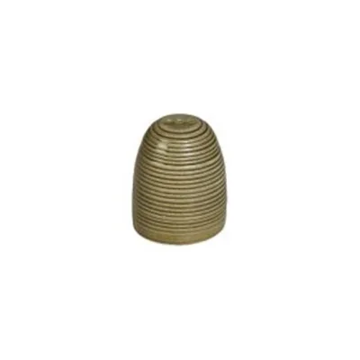 Helix Bamboo Tuzluk 7 cm