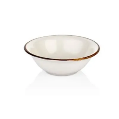 Gleam Kase 24 cm (1600 cc)