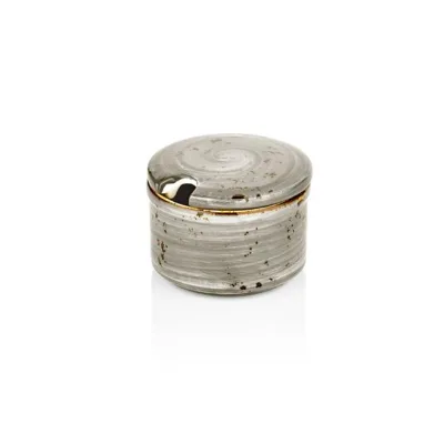 Supreme Gastro Pul Biberlik 7,5*5,5 Cm