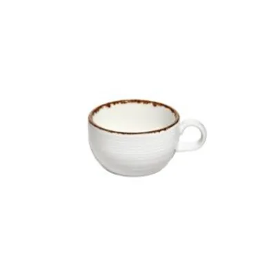 Helix Gleam Cappucino Fincanı 270 cc