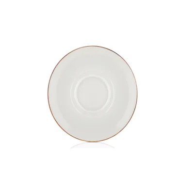 Gleam Zest 19 Cm Konsome Tabak