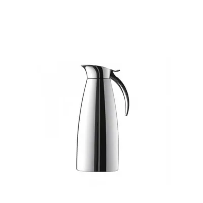 Emsa Eleganza Termos 0.6L