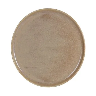 Valencia Pizza Tabak 32 cm