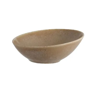 Truva Kase 18 cm