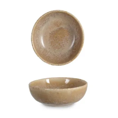 Valencia Kase 10 cm