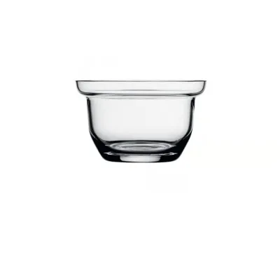 Wmf Havyar Kabı Camı