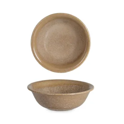 Valencia Kase 22 cm