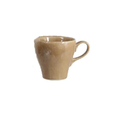 Valencia Çay Fincanı 290 cc