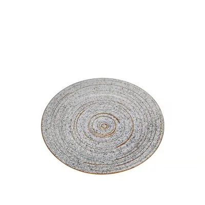 Ultraform Pors. Lıned Tabak 25Cm