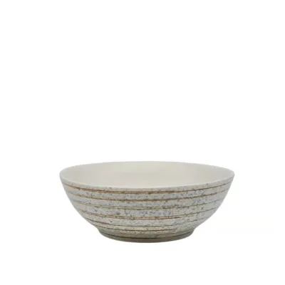 Ultraform Pors. Lıned Kase 16.5Cm