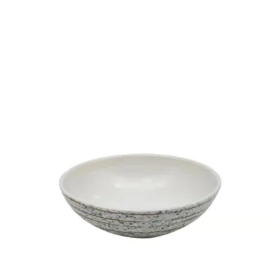 Ultraform Pors. Lıned Kase 10Cm