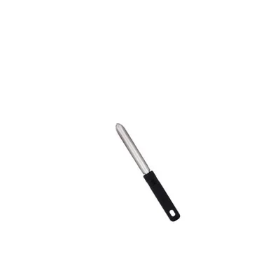 Aryıldız 40165 Y Kabak Oyacak 11Cm