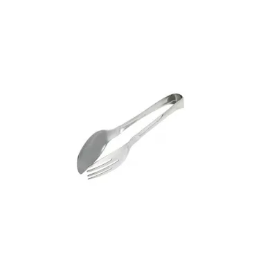 Aryıldız Servis Maşa 26 Cm