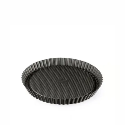 Kaıser Tart Kalıbı 30 Cm