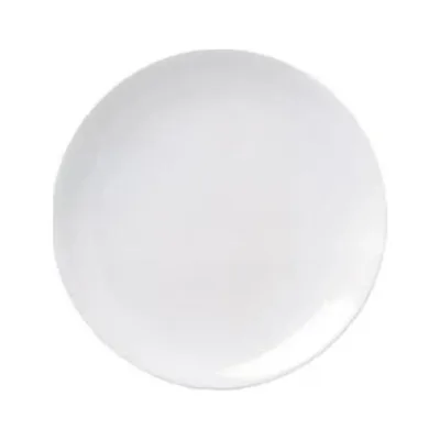 Ent. Otel 23 Cm Düz Tabak