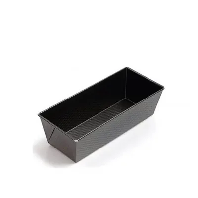 Kaıser Baton 30X11Cm
