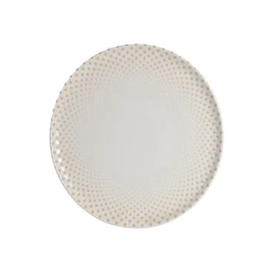 Valencia Pizza Tabak 32 cm