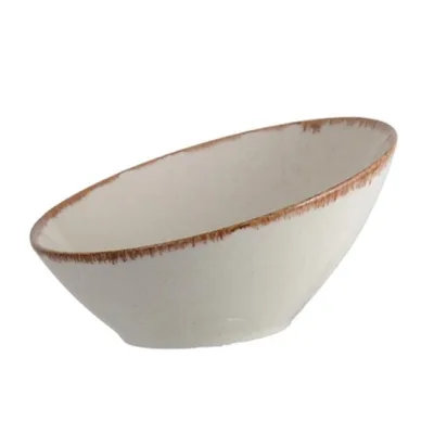 Truva Kase 22 cm