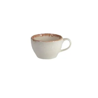 Valencia Çay Fincanı 250 cc