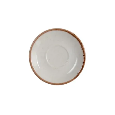 Valencia Çay Fincan Tabağı 16 cm