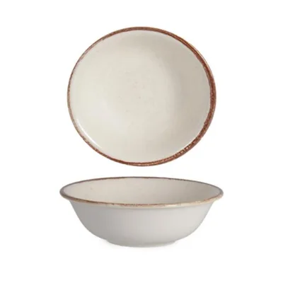 Valencia Kase 19 cm