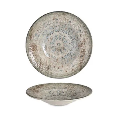 Valencia Makarna Tabağı 27 cm