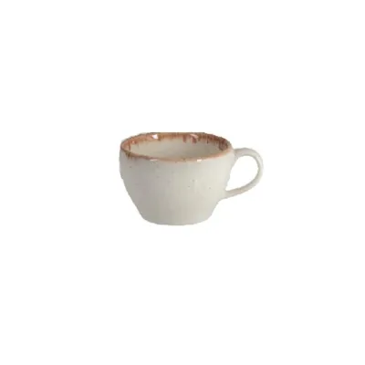 Valencia Cappuccino Fincanı 300 cc