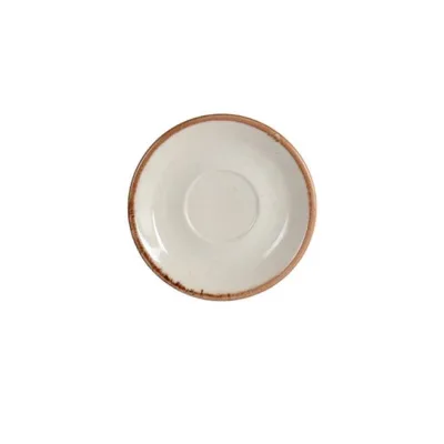 Valencia Kahve Fincan Tabağı 12 cm