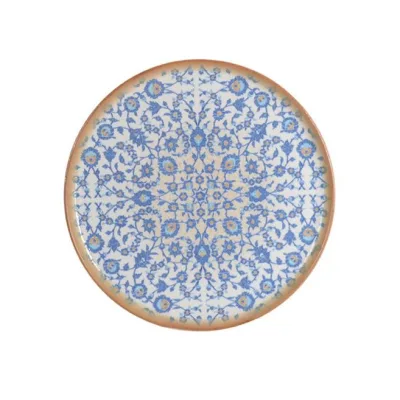 Valencia Pizza Tabak 32 cm