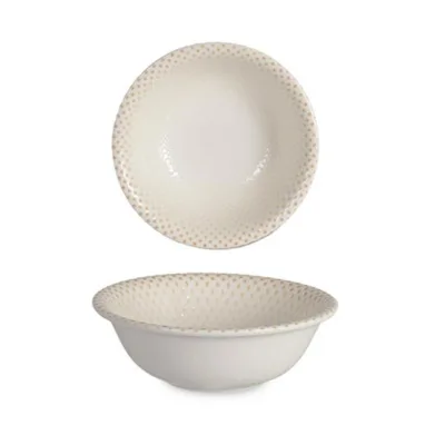Valencia Kase 16 cm