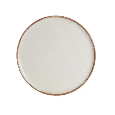 Valencia Pizza Tabak 32 cm