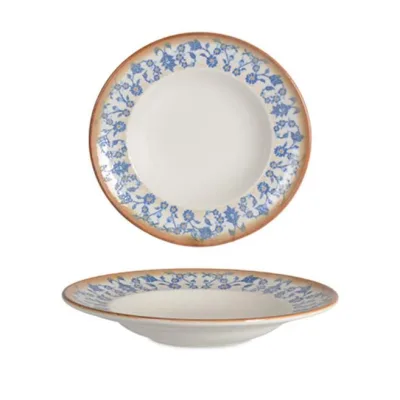 Valencia Makarna Tabağı 27 cm