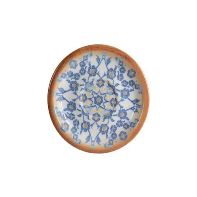 Valencia Çay Fincan Tabağı 16 cm