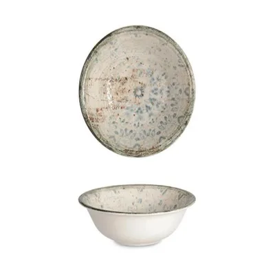 Valencia Kase 16 cm