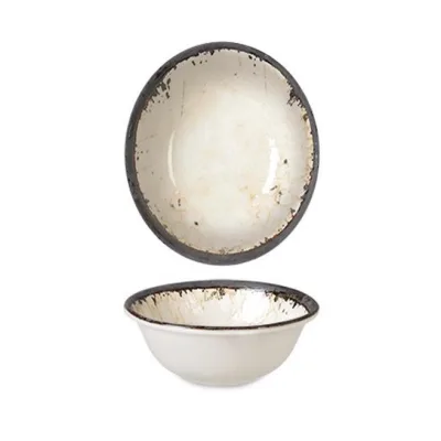 Valencia Kase 16 cm