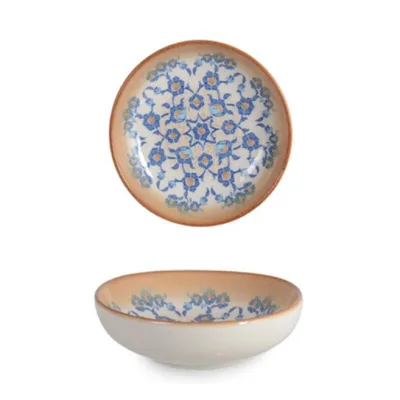Valencia Kase 10 cm