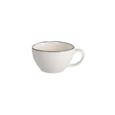 Valencia Cappuccino Fincanı 300 cc