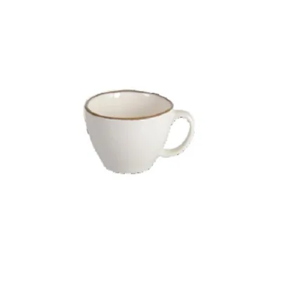 Valencia Cappuccino Fincanı 300 cc