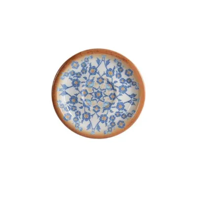 Valencia Kahve Fincan Tabağı 12 cm
