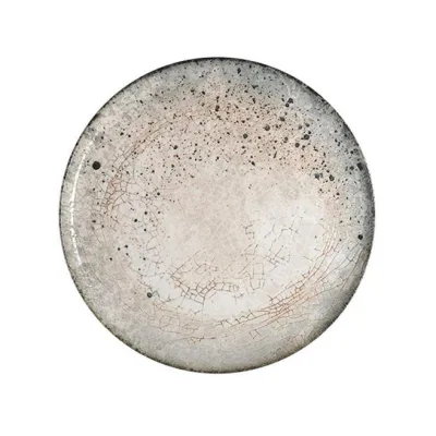 Valencia Pizza Tabak 32 cm
