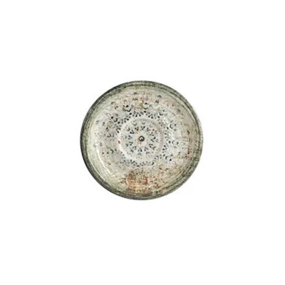 Valencia Kahve Fincan Tabağı 12 cm