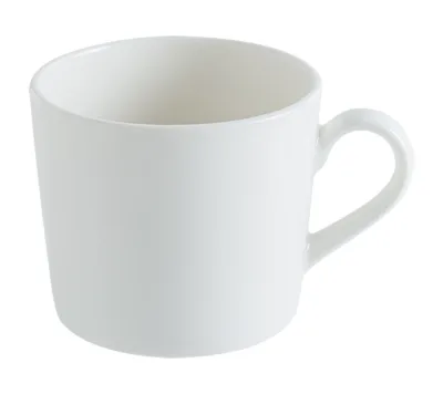 Bonna Neat Çay Fincanı 250 cc