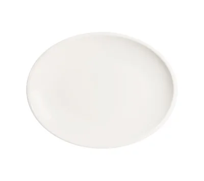 Bonna Moove Oval Tabak 36 cm