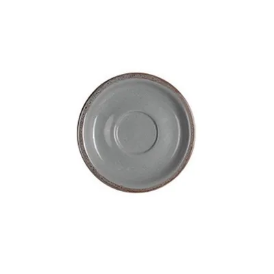 Valencia Kahve Fincan Tabağı 12 cm