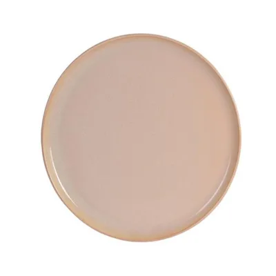 Valencia Pizza Tabak 32 cm
