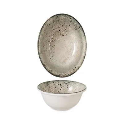 Valencia Kase 22 cm