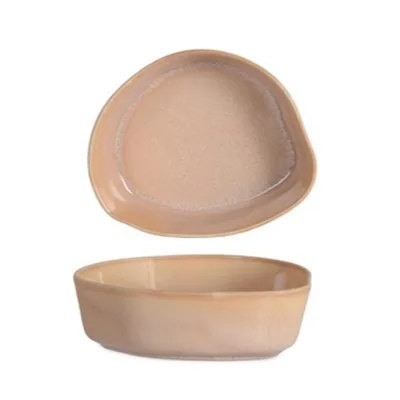 Vogue Kase 15 cm