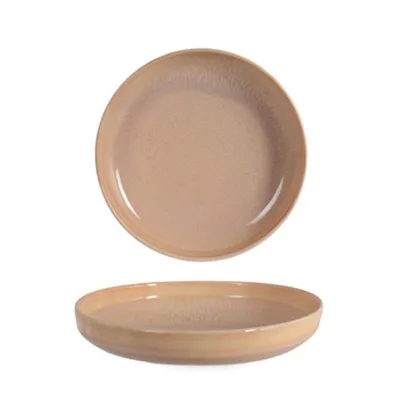 Toledo Çukur Tabak 22 cm