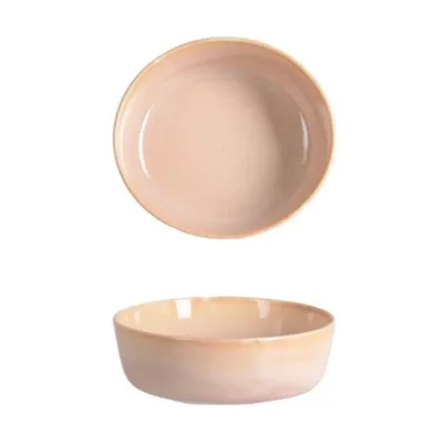 Toledo Kase 13 cm