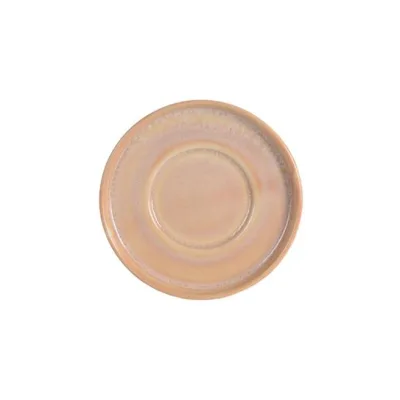 Toledo Kupa Altı Tabak 14 cm